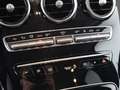 Mercedes-Benz GLC 300 de 4Matic AMG Line Aut LED RADAR NAVI PDC Schwarz - thumbnail 17