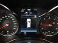 Mercedes-Benz GLC 300 de 4Matic AMG Line Aut LED RADAR NAVI PDC Schwarz - thumbnail 19