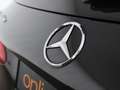 Mercedes-Benz GLC 300 de 4Matic AMG Line Aut LED RADAR NAVI PDC Schwarz - thumbnail 9