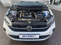 Volkswagen Taigo 4Me TSI Weiß - thumbnail 30