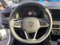 Volkswagen Taigo 4Me TSI Weiß - thumbnail 13