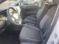 Volkswagen Taigo 4Me TSI Weiß - thumbnail 12