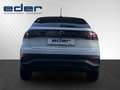 Volkswagen Taigo 4Me TSI Weiß - thumbnail 5