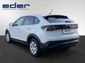 Volkswagen Taigo 4Me TSI Weiß - thumbnail 6