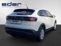 Volkswagen Taigo 4Me TSI Weiß - thumbnail 4