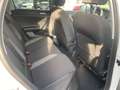 Volkswagen Taigo 4Me TSI Weiß - thumbnail 28