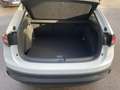 Volkswagen Taigo 4Me TSI Weiß - thumbnail 26