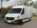 Hyundai H 350 - thumbnail 3