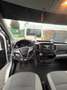 Hyundai H 350 - thumbnail 7
