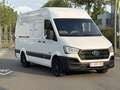 Hyundai H 350 - thumbnail 2