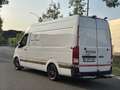 Hyundai H 350 - thumbnail 4