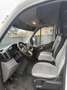 Hyundai H 350 - thumbnail 6