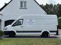 Hyundai H 350 - thumbnail 5