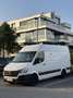 Hyundai H 350 - thumbnail 1