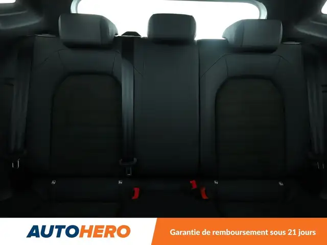 SEAT Ibiza view 15