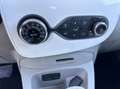 Renault ZOE R90 Zen batterie en location Blanc - thumbnail 11