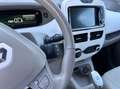 Renault ZOE R90 Zen batterie en location Blanc - thumbnail 14