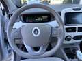 Renault ZOE R90 Zen batterie en location Blanc - thumbnail 9