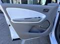Renault ZOE R90 Zen batterie en location Blanc - thumbnail 18