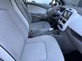 Renault ZOE R90 Zen batterie en location Blanc - thumbnail 17