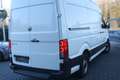 Volkswagen Crafter 2.0 TDI L3H3 - 94.000KM - 2019 Blanc - thumbnail 7