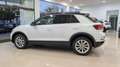 Volkswagen T-Roc 1.0 TSI Life 81kW Blanc - thumbnail 6