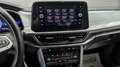 Volkswagen T-Roc 1.0 TSI Life 81kW Blanc - thumbnail 13