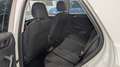 Volkswagen T-Roc 1.0 TSI Life 81kW Blanc - thumbnail 19