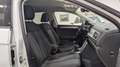 Volkswagen T-Roc 1.0 TSI Life 81kW Blanc - thumbnail 14
