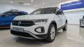 Volkswagen T-Roc 1.0 TSI Life 81kW Blanc - thumbnail 7