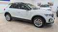 Volkswagen T-Roc 1.0 TSI Life 81kW Blanc - thumbnail 2