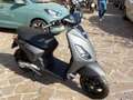 Piaggio Piaggio 1 ELETTRICO - electric 60 - thumbnail 7