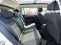 Volkswagen Passat Variant Business 2.0 TDI DSG LED Pano AHK Blanc - thumbnail 7