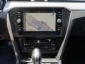 Volkswagen Passat Variant Business 2.0 TDI DSG LED Pano AHK Blanc - thumbnail 9