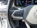 Volkswagen Passat Variant Business 2.0 TDI DSG LED Pano AHK Blanc - thumbnail 12