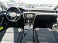 Volkswagen Passat Variant Business 2.0 TDI DSG LED Pano AHK Blanc - thumbnail 6