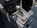 Volkswagen Passat Variant Business 2.0 TDI DSG LED Pano AHK Blanc - thumbnail 10
