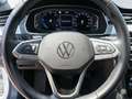 Volkswagen Passat Variant Business 2.0 TDI DSG LED Pano AHK Blanc - thumbnail 13