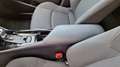 Toyota C-HR 1.8 Hybrid Style Navi / Camera / JBL / NED AUTO Wit - thumbnail 15