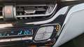 Toyota C-HR 1.8 Hybrid Style Navi / Camera / JBL / NED AUTO Wit - thumbnail 25