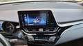 Toyota C-HR 1.8 Hybrid Style Navi / Camera / JBL / NED AUTO Wit - thumbnail 23