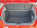 Hyundai i20 Intro Edition Mild-Hybrid 1.0 T-GDI NAVI+LED Rot - thumbnail 12