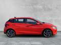 Hyundai i20 Intro Edition Mild-Hybrid 1.0 T-GDI NAVI+LED Rot - thumbnail 6