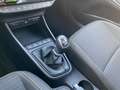 Hyundai i20 Intro Edition Mild-Hybrid 1.0 T-GDI NAVI+LED Rot - thumbnail 19
