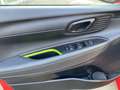 Hyundai i20 Intro Edition Mild-Hybrid 1.0 T-GDI NAVI+LED Rot - thumbnail 20