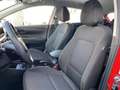 Hyundai i20 Intro Edition Mild-Hybrid 1.0 T-GDI NAVI+LED Rot - thumbnail 29
