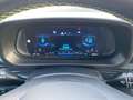 Hyundai i20 Intro Edition Mild-Hybrid 1.0 T-GDI NAVI+LED Rot - thumbnail 16