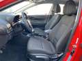 Hyundai i20 Intro Edition Mild-Hybrid 1.0 T-GDI NAVI+LED Rot - thumbnail 9