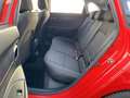 Hyundai i20 Intro Edition Mild-Hybrid 1.0 T-GDI NAVI+LED Rot - thumbnail 11