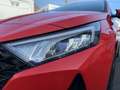 Hyundai i20 Intro Edition Mild-Hybrid 1.0 T-GDI NAVI+LED Rot - thumbnail 30
